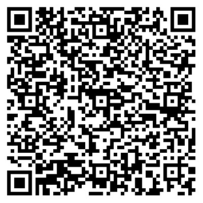AP Consulting Kontak QR